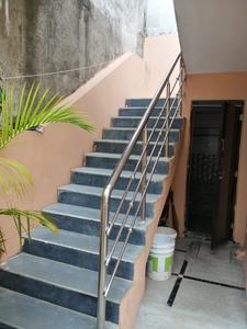 Gallery Cover Image of 150 Sq.ft 1 BHK Independent House for buy in Shiva Sai Nagar for 4150000