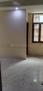 2 BHK अपार्टमेंट