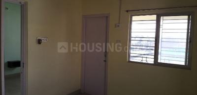 Gallery Cover Image of 948 Sq.ft 2 BHK Apartment for buy in Haltu for 4800000