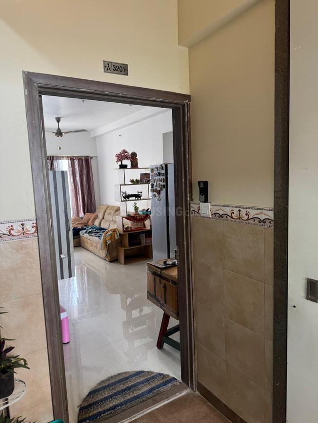 Sector 37 1bhk Flat In Kharghar On Rent Flats For Rent In Sector