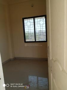Gallery Cover Image of 650 Sq.ft 2 BHK Apartment for buy in JP Park, Hingna for 1900000
