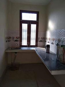 Gallery Cover Image of 402 Sq.ft 1 BHK Villa for buy in LDA Colony for 900000