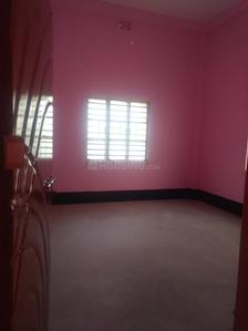 Gallery Cover Image of 1200 Sq.ft 3 BHK Independent House for rent in North Dum Dum for 12000