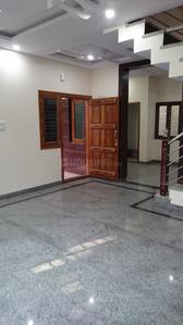 Gallery Cover Image of 2100 Sq.ft 3 BHK Independent House for buy in Nagarbhavi for 13400000