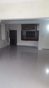 3 BHK Independent Builder Floor