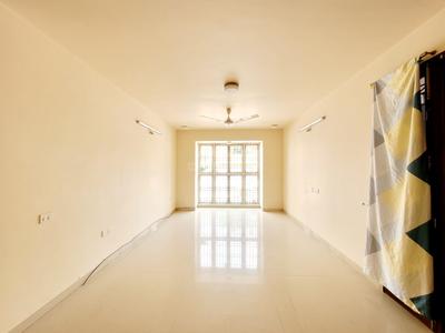 BHK Flat for rent in Jayanagar, South Bangalore 1480 Sqft