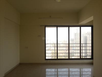 Gallery Cover Image of 1250 Sq.ft 2 BHK Apartment for buy in Kurla West for 13000000