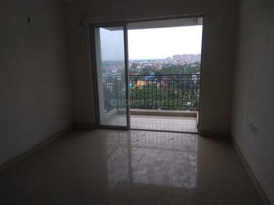 Gallery Cover Image of 1670 Sq.ft 4 BHK Apartment for buy in Thakurpukur for 9500000