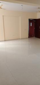 Gallery Cover Image of 2300 Sq.ft 3 BHK Apartment for buy in Erandwane for 23000000