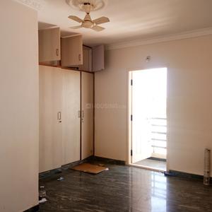 1 RK Independent Floor