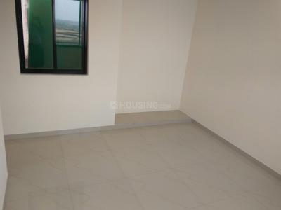 Gallery Cover Image of 735 Sq.ft 1 BHK Apartment for buy in Titwala for 2233000