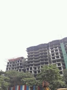Gallery Cover Image of 1350 Sq.ft 2 BHK Apartment for buy in Govandi for 30600000