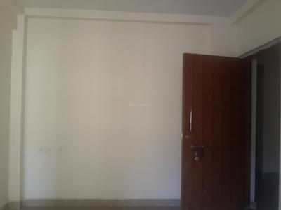 Gallery Cover Image of 550 Sq.ft 1 BHK Apartment for buy in Kharghar for 4200000