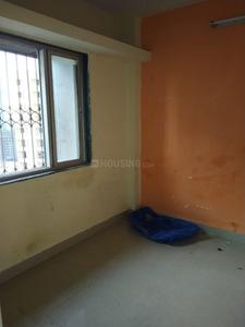 Gallery Cover Image of 410 Sq.ft 1 BHK Apartment for buy in Malad West for 5300000