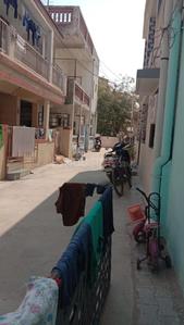Gallery Cover Image of 720 Sq.ft 3 BHK Independent House for buy in Chandlodia for 6000000