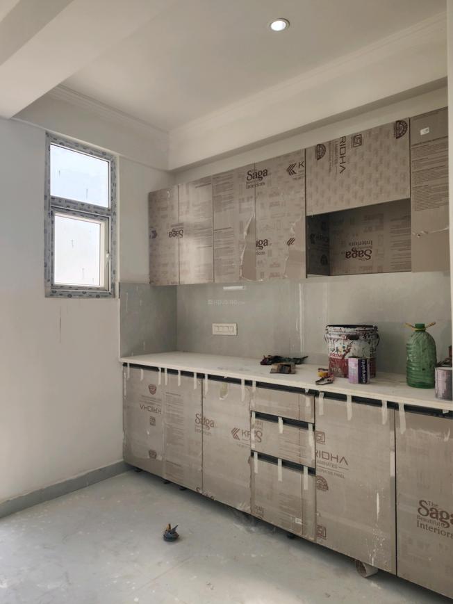 Vihaan Galaxy - Image 11