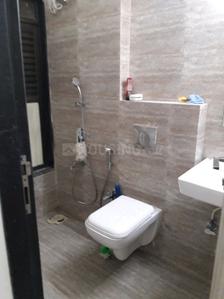 Bathroom Image of Kanakia Seven D Wing in Andheri East
