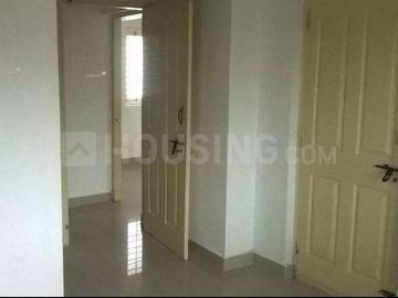 2 BHK Independent House