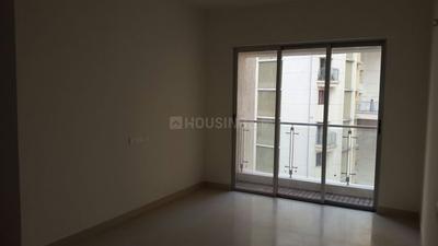 Gallery Cover Image of 1395 Sq.ft 3 BHK Apartment for buy in Dahisar East for 14900000