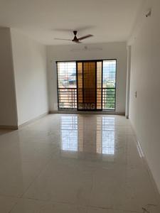 Gallery Cover Image of 1050 Sq.ft 2 BHK Apartment for buy in Mulund East for 17500000
