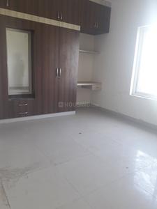 Gallery Cover Image of 1050 Sq.ft 2 BHK Independent Floor for rent in J. P. Nagar for 16000