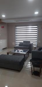 Gallery Cover Image of 1550 Sq.ft 3 BHK Apartment for buy in Malad West for 22000000