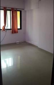 Gallery Cover Image of 910 Sq.ft 2 BHK Apartment for buy in Kandivali West for 13500000
