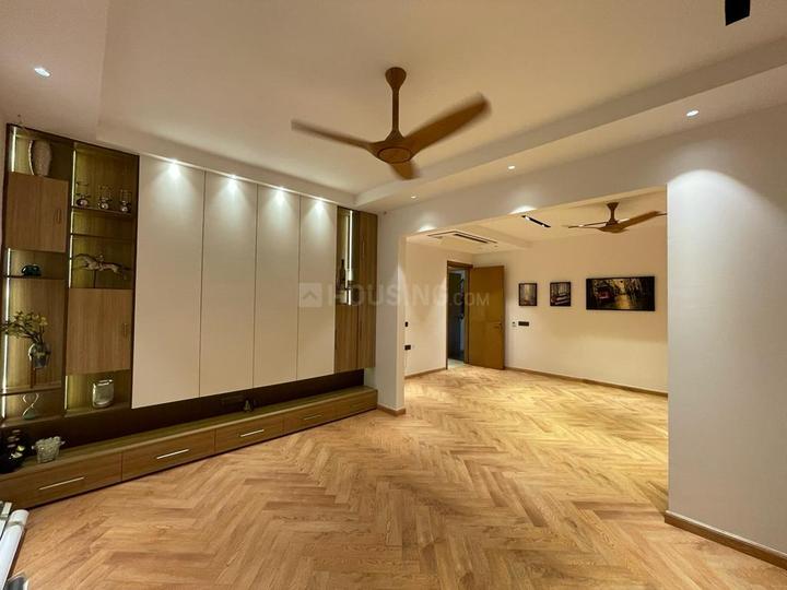 2400 Sqft 4 BHK Independent Floor for sale in Uppal Southend Sector 49, Gurgaon Property ID