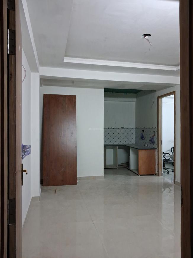 MMD Harsh Residency - Image 17