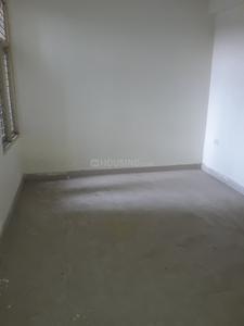 Gallery Cover Image of 550 Sq.ft 1 BHK Apartment for buy in Shalimar Garden for 1900000