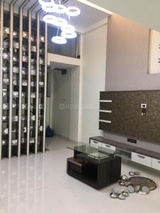 Gallery Cover Image of 3500 Sq.ft 4 BHK Villa for buy in Ravi Gaurav Enclave, Mira Road East for 29000000