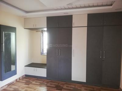 3 BHK Independent Floor