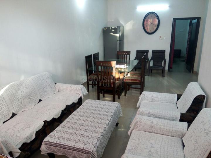 4 BHK 100 Sqft Independent House for sale at Ranjit Avenue, Amritsar Property ID 3035394