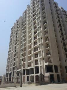 Gallery Cover Image of 718 Sq.ft 1 BHK Apartment for buy in Raj Nagar Extension for 1800000