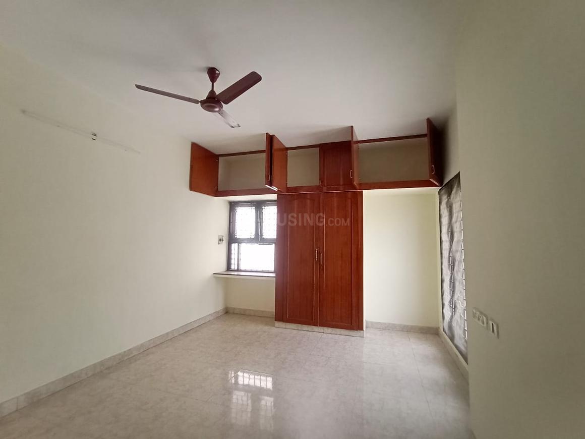 3 Bhk Flats For Rent In Baby Nagar Velachery Chennai September 2021 28 3 Bhk Rental Flats In Baby Nagar Velachery Chennai