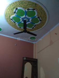 2 BHK Independent House