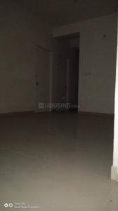 Gallery Cover Image of 1372 Sq.ft 3 BHK Apartment for buy in Gota for 5100000