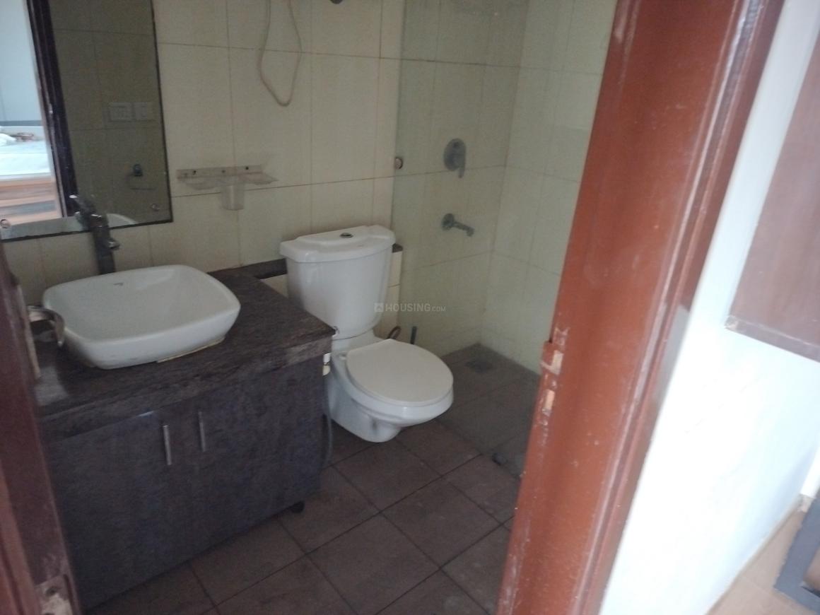 The 3C Lotus Boulevard - Image 12