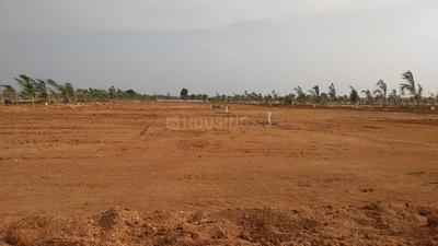 Gallery Cover Image of Sq.ft Residential Plot for buy in Shankarpally for 5256000