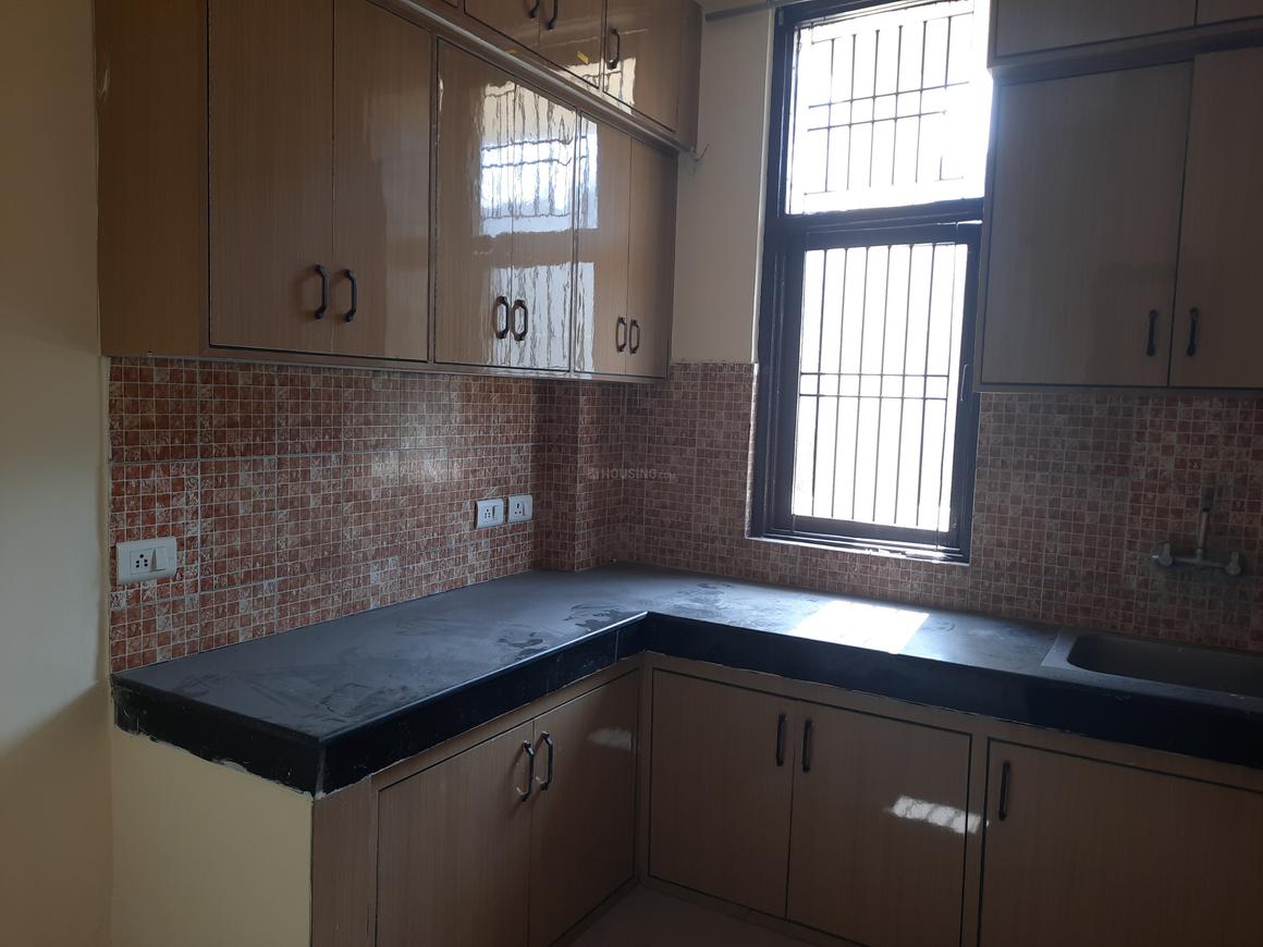 Aditya Gracious Floors - Image 11