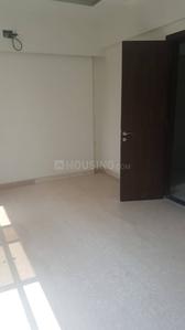 Gallery Cover Image of 600 Sq.ft 1 BHK Apartment for buy in Bandra West for 30000000