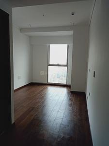Gallery Cover Image of 3324 Sq.ft 4 BHK Apartment for buy in Dadar East for 95000000