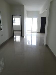 Gallery Cover Image of 1225 Sq.ft 3 BHK Apartment for buy in Maraimalai Nagar for 4200000