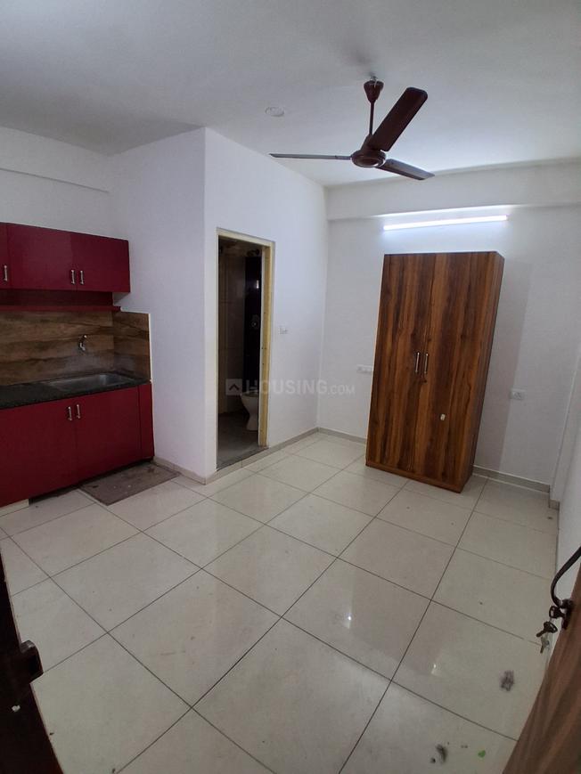 Monthly Rent Rent House In Aecs Layout Bangalore RK Flats For Rent