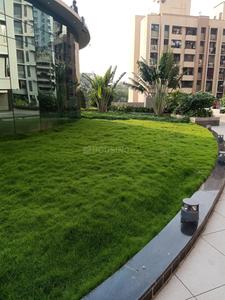 Gallery Cover Image of 1000 Sq.ft 2 BHK Apartment for buy in Malad East for 15000000