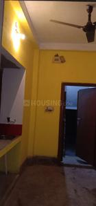 Gallery Cover Image of 400 Sq.ft 1 BHK Independent House for rent in Salt Lake City for 4000