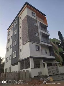 Gallery Cover Image of 6000 Sq.ft 1 BHK Independent House for buy in Whitefield for 18000000