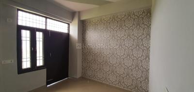 Gallery Cover Image of 575 Sq.ft 1 BHK Apartment for buy in Sector 108 for 1621000