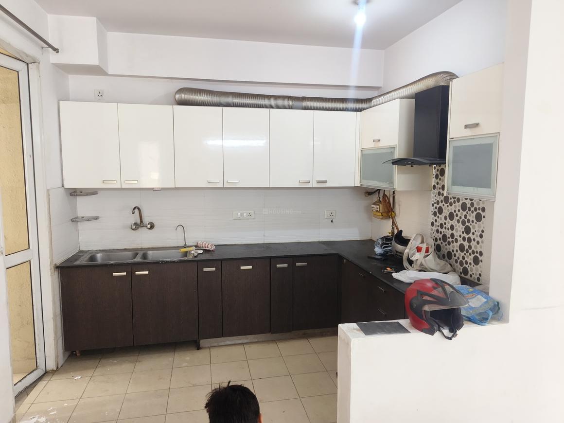 Golfgreen Elite Homz - Image 9