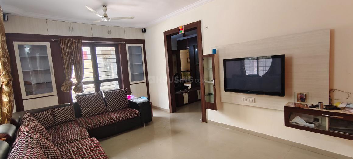 Nashik Bhk Fully Furnished Flat For Rent Near Me BHK Flats For